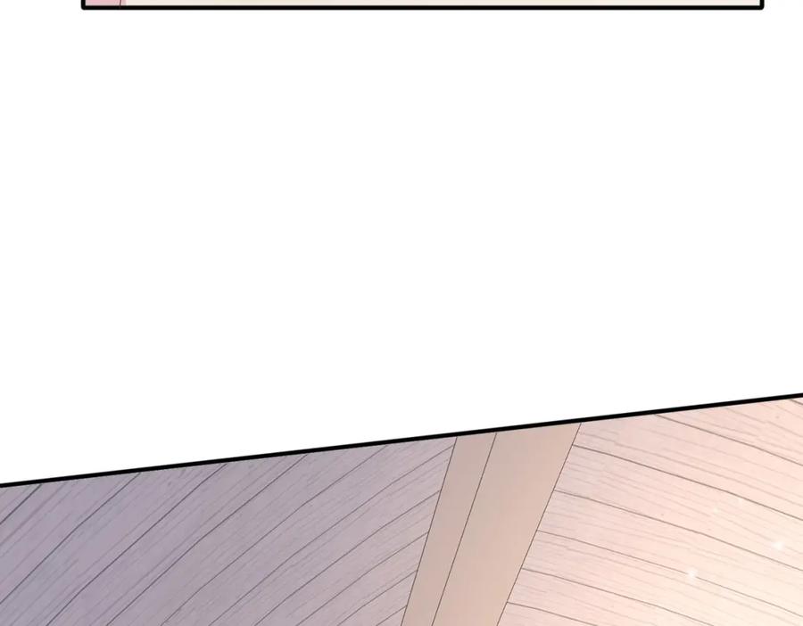 目标是捕获天使 - 第31话 今晚小心点 - 第38张图