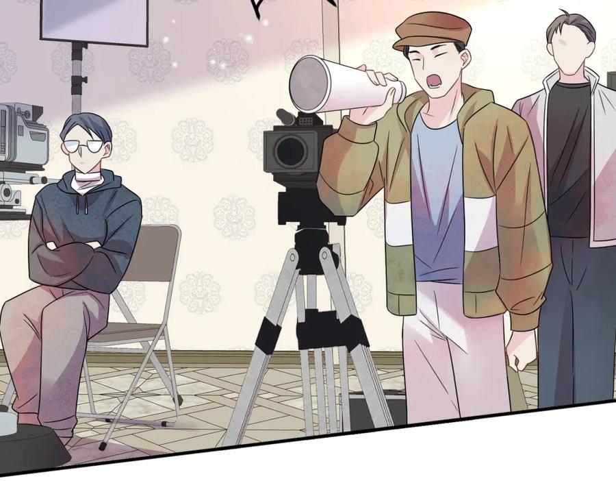 目标是捕获天使 - 第31话 今晚小心点 - 第67张图