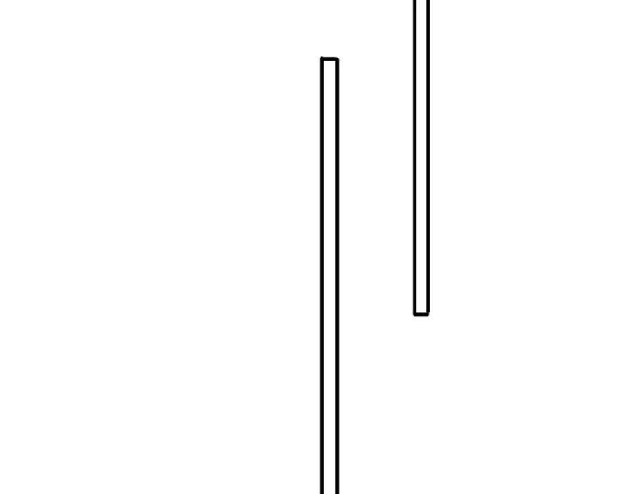 目标是捕获天使 - 第31话 今晚小心点 - 第86张图