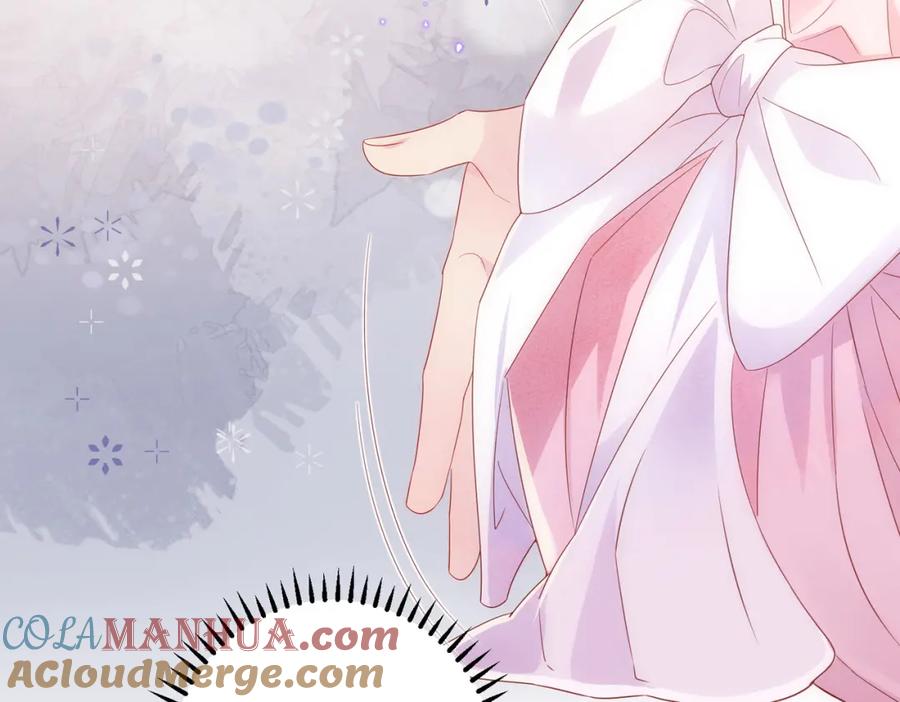 目标是捕获天使 - 第31话 今晚小心点 - 第29张图