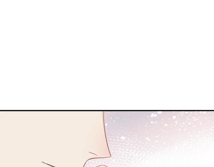 目标是捕获天使 - 第32话 这么纯情 - 第34张图