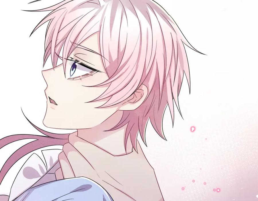 目标是捕获天使 - 第32话 这么纯情 - 第90张图