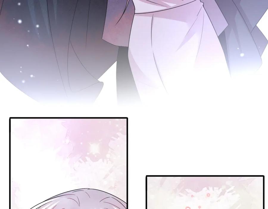 目标是捕获天使 - 第32话 这么纯情 - 第68张图