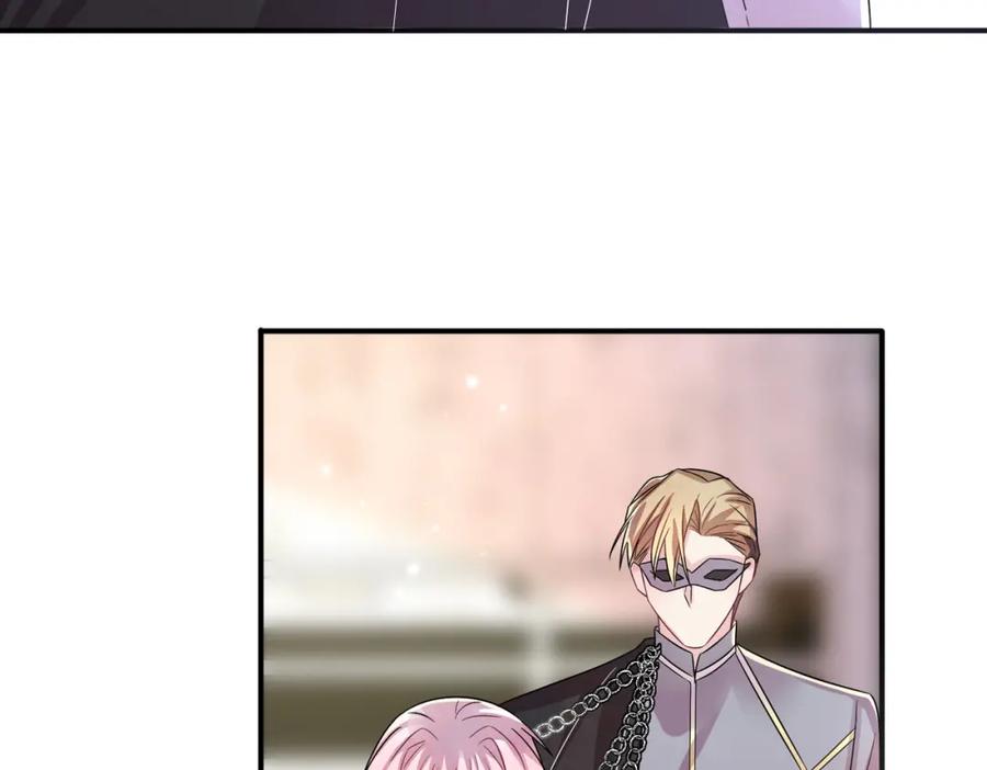 目标是捕获天使 - 第32话 这么纯情 - 第88张图