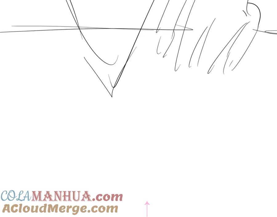 目标是捕获天使 - 第32话 这么纯情 - 第101张图