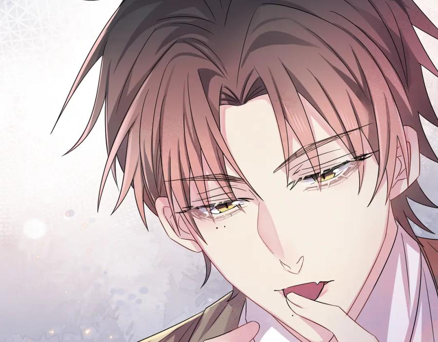 目标是捕获天使 - 第32话 这么纯情 - 第36张图