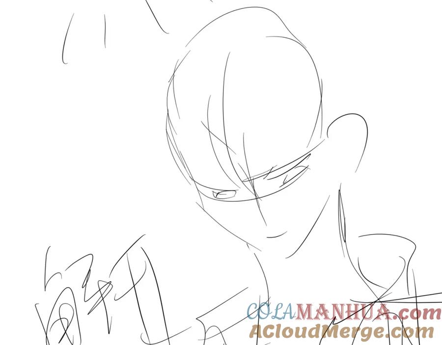 目标是捕获天使 - 第32话 这么纯情 - 第97张图