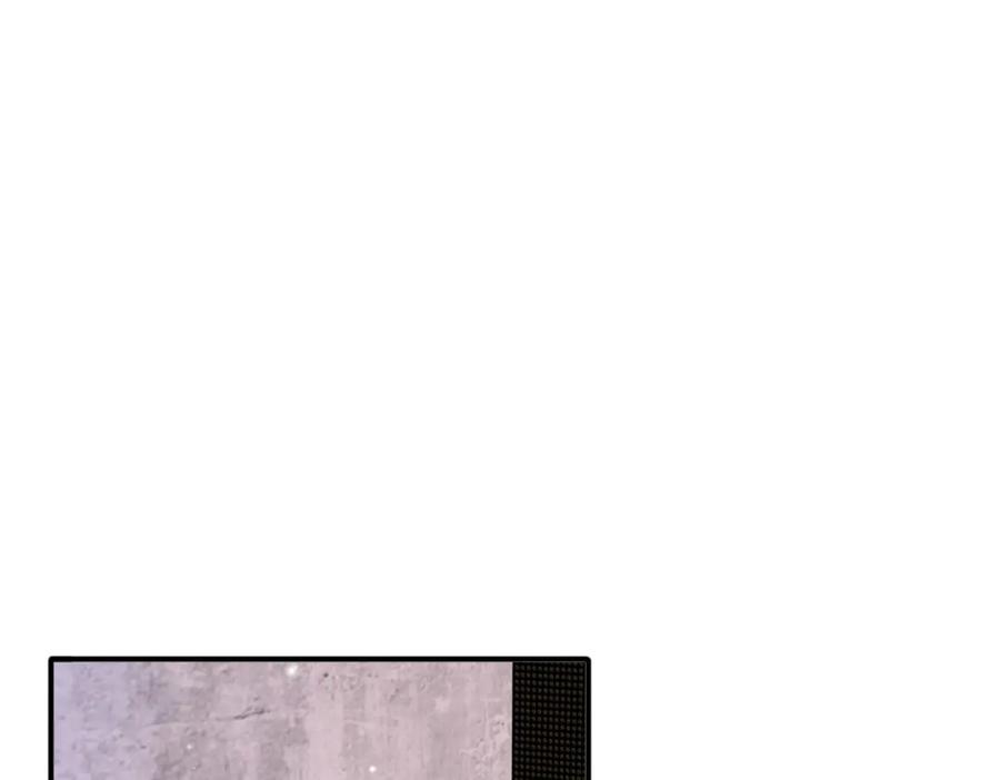 目标是捕获天使 - 第32话 这么纯情 - 第32张图