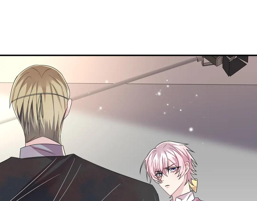 目标是捕获天使 - 第32话 这么纯情 - 第86张图