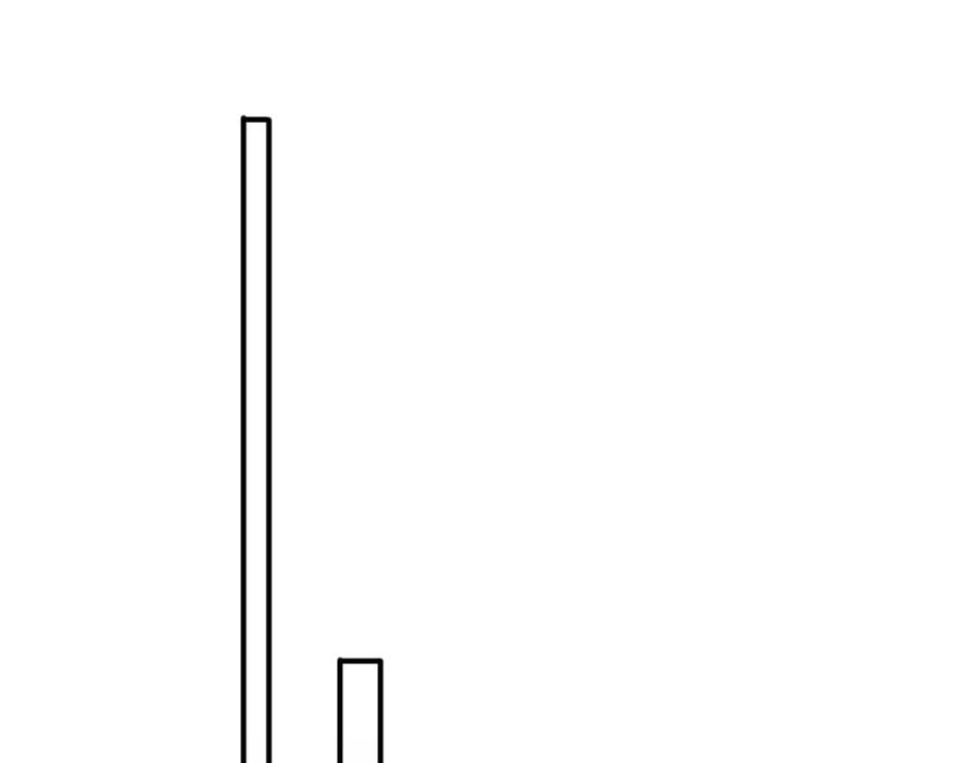 目标是捕获天使 - 第32话 这么纯情 - 第8张图