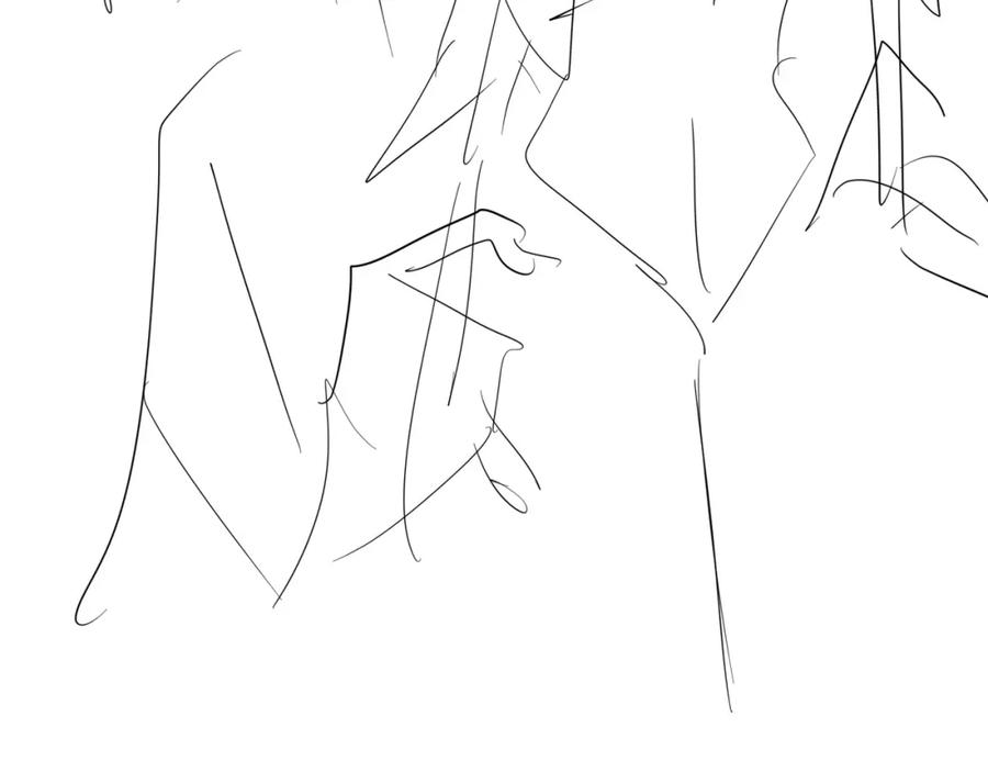 目标是捕获天使 - 第32话 这么纯情 - 第98张图