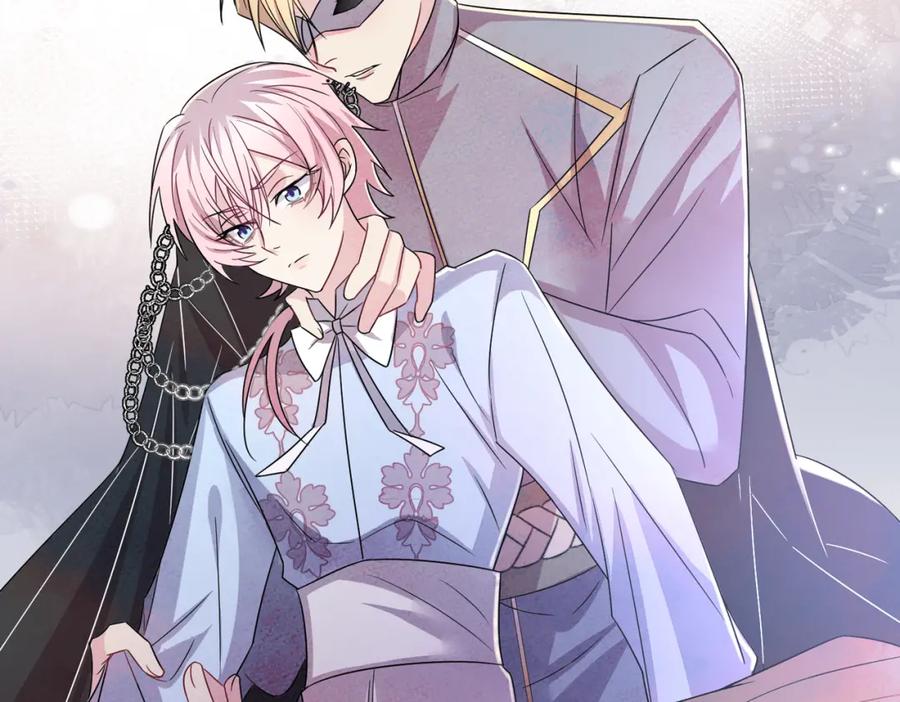 目标是捕获天使 - 第32话 这么纯情 - 第92张图