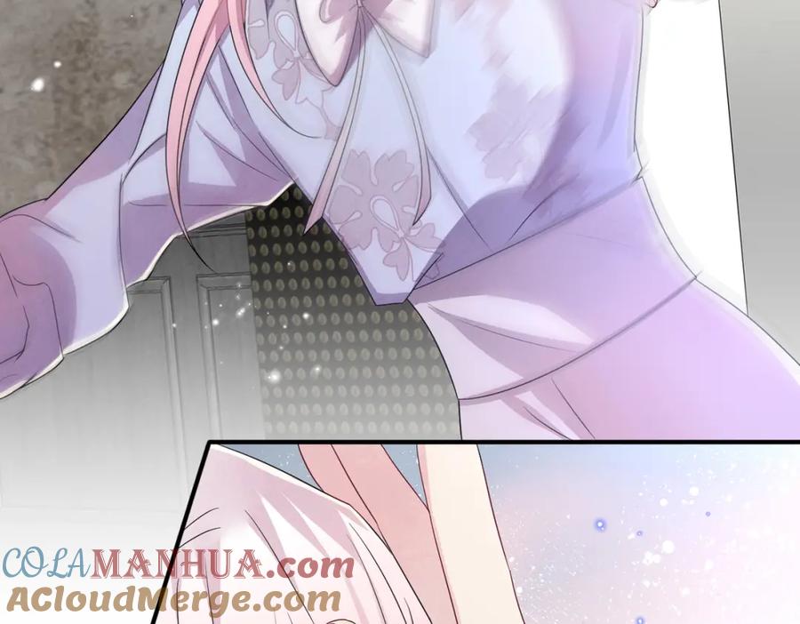 目标是捕获天使 - 第33话 又好骗又傲娇 - 第13张图