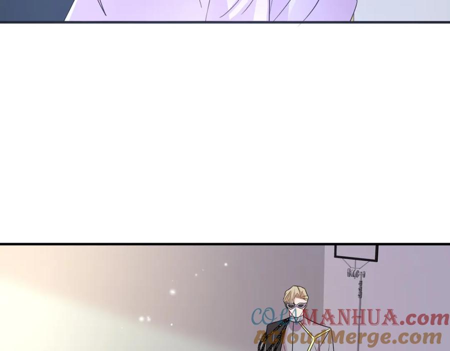 目标是捕获天使 - 第33话 又好骗又傲娇 - 第67张图