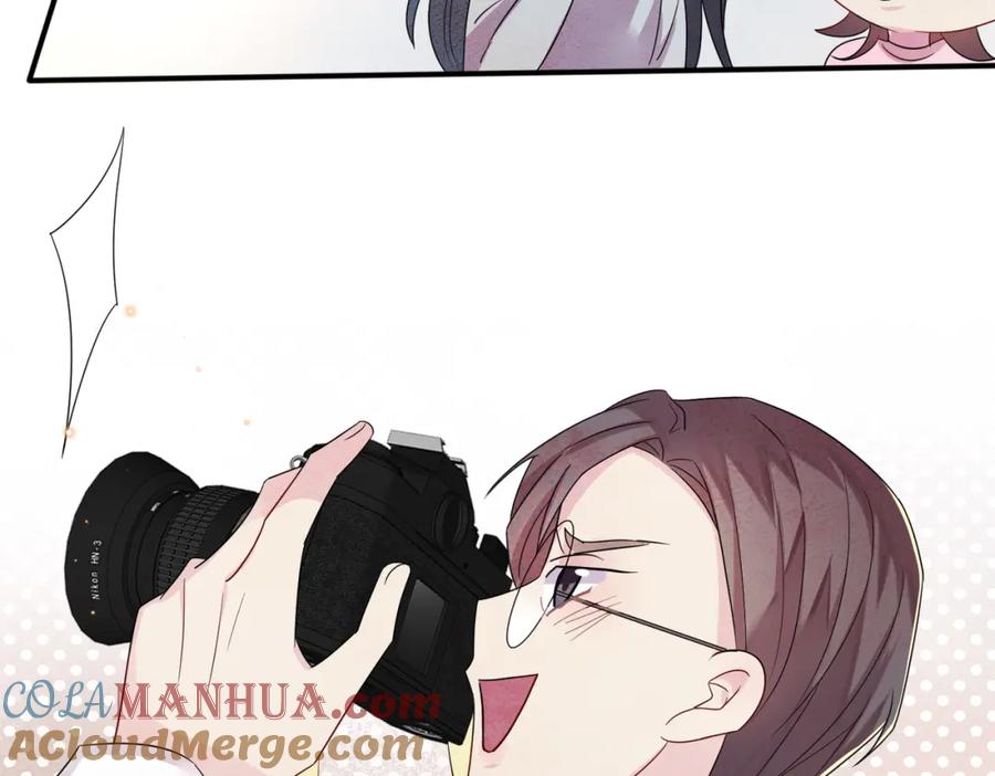 目标是捕获天使 - 第33话 又好骗又傲娇 - 第22张图