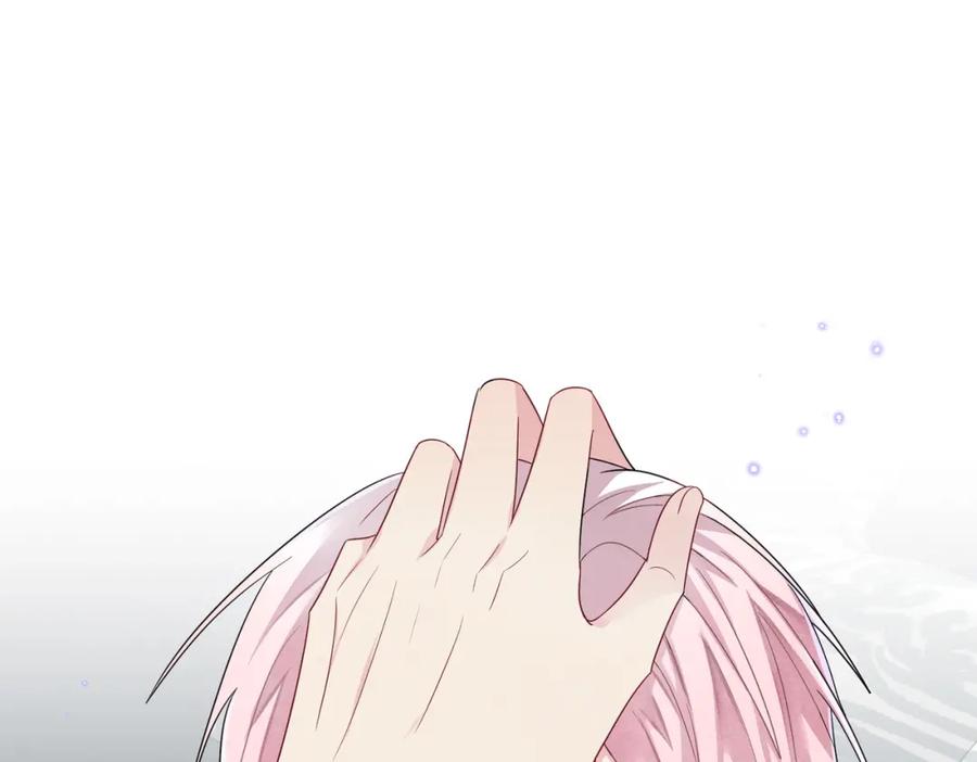 目标是捕获天使 - 第33话 又好骗又傲娇 - 第74张图