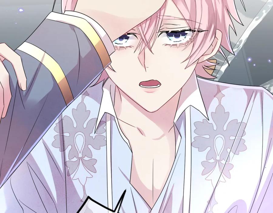 目标是捕获天使 - 第33话 又好骗又傲娇 - 第75张图