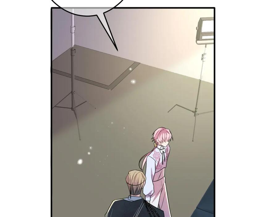 目标是捕获天使 - 第33话 又好骗又傲娇 - 第63张图