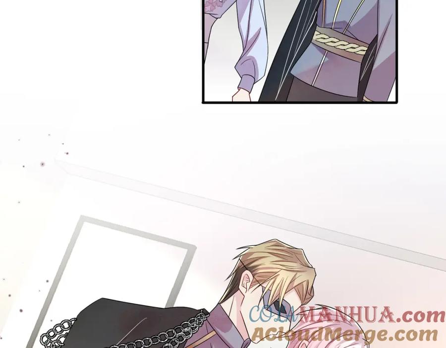 目标是捕获天使 - 第33话 又好骗又傲娇 - 第19张图