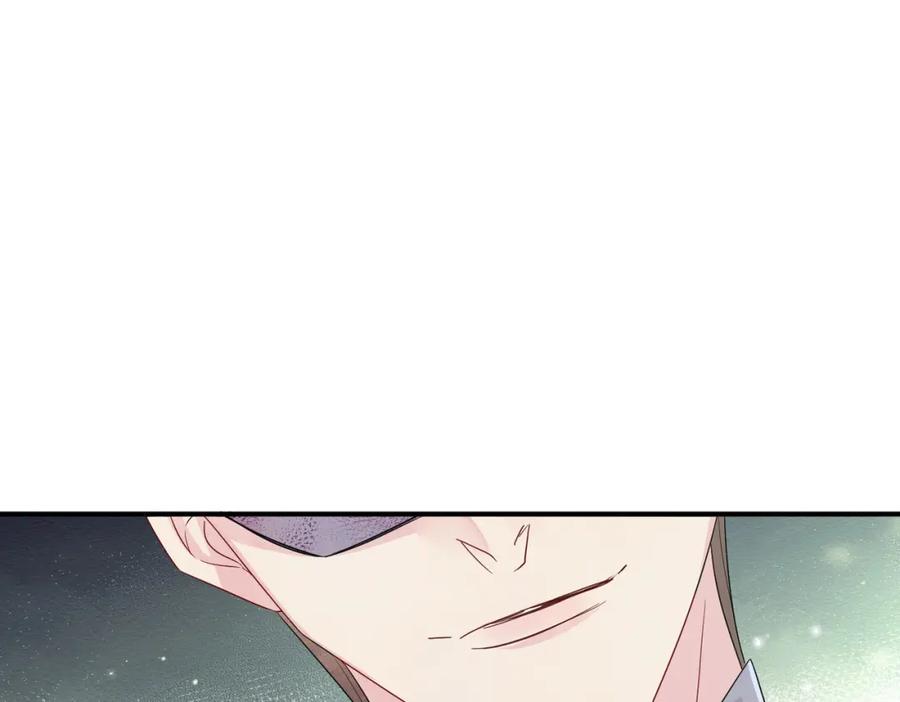 目标是捕获天使 - 第33话 又好骗又傲娇 - 第81张图