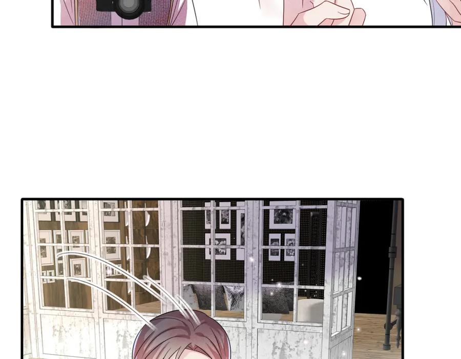 目标是捕获天使 - 第33话 又好骗又傲娇 - 第38张图