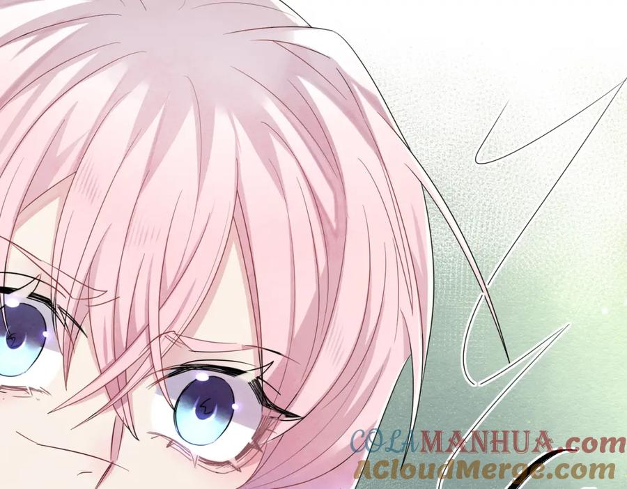 目标是捕获天使 - 第33话 又好骗又傲娇 - 第10张图