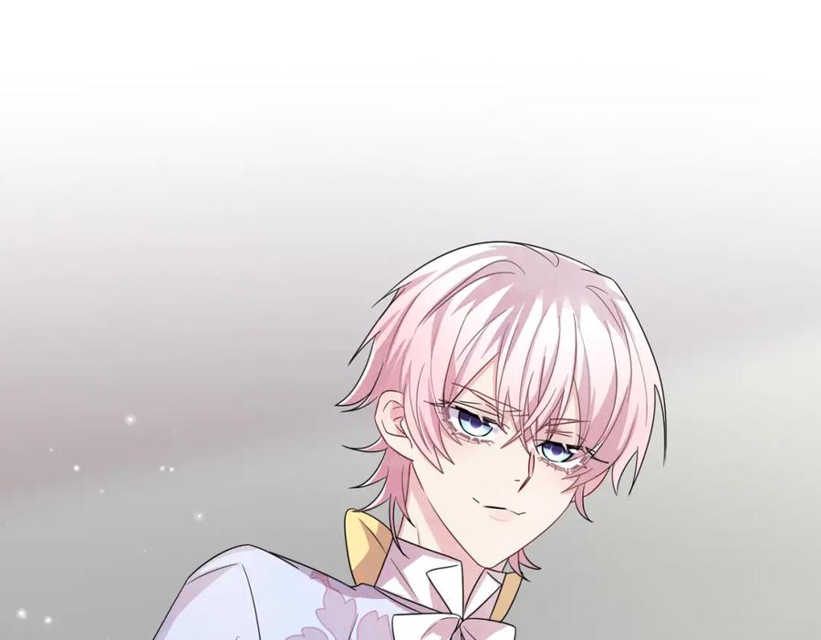 目标是捕获天使 - 第33话 又好骗又傲娇 - 第65张图