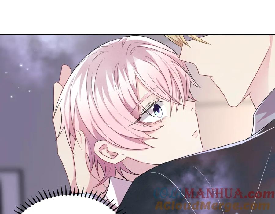 目标是捕获天使 - 第34话 一出手他就乖 - 第37张图