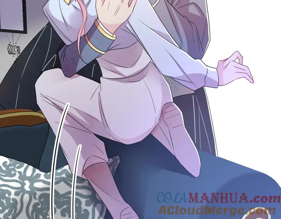 目标是捕获天使 - 第34话 一出手他就乖 - 第22张图