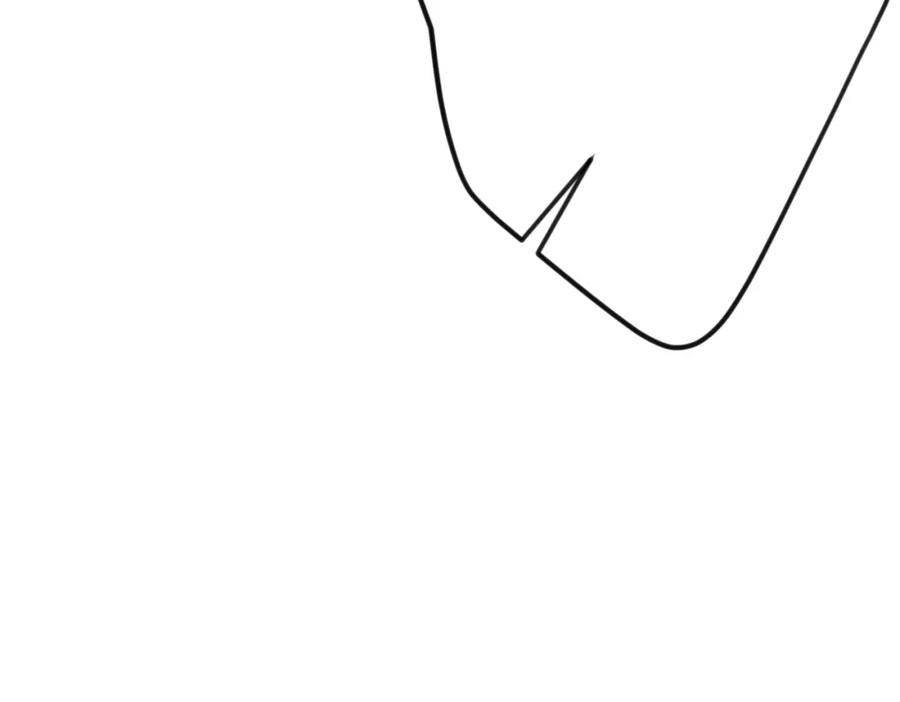 目标是捕获天使 - 第34话 一出手他就乖 - 第36张图