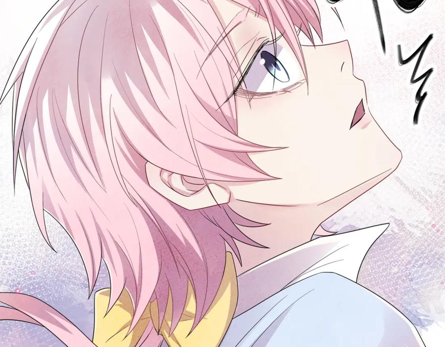 目标是捕获天使 - 第34话 一出手他就乖 - 第20张图