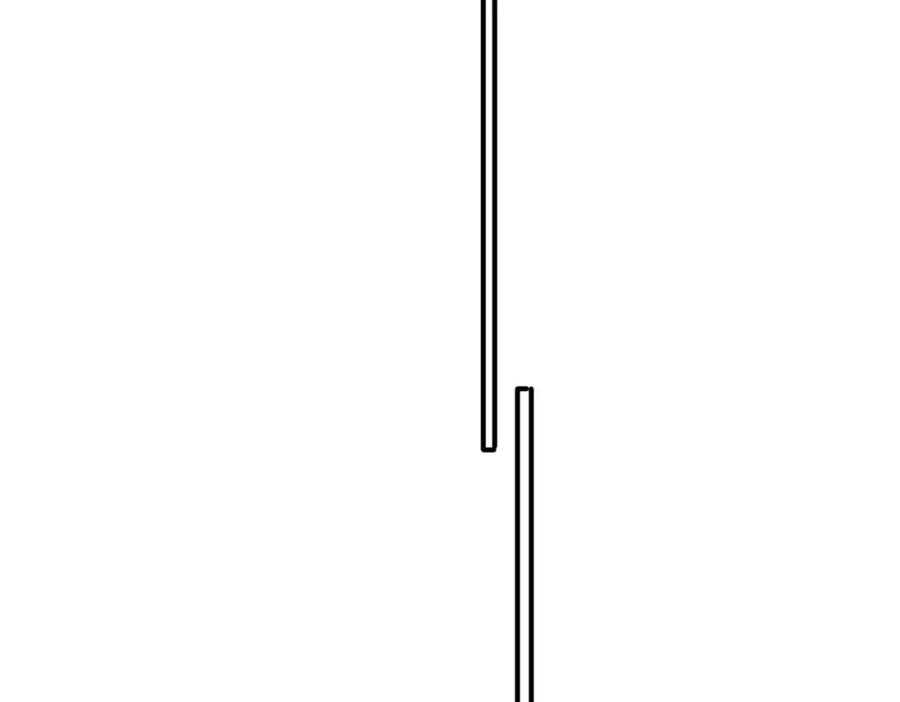 目标是捕获天使 - 第34话 一出手他就乖 - 第68张图