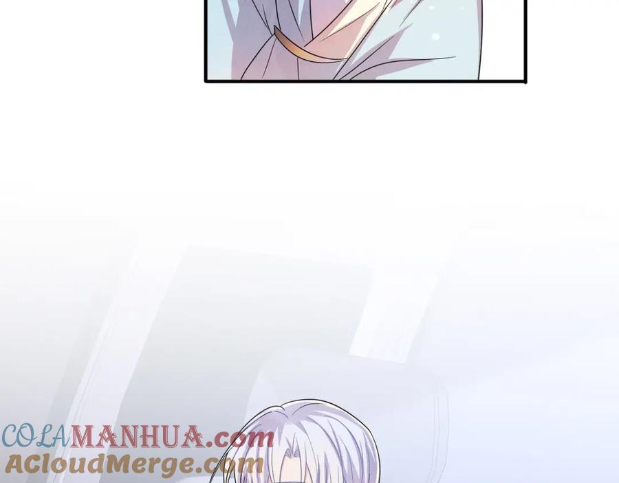 目标是捕获天使 - 第35话 弟弟怎么变成这样 - 第22张图