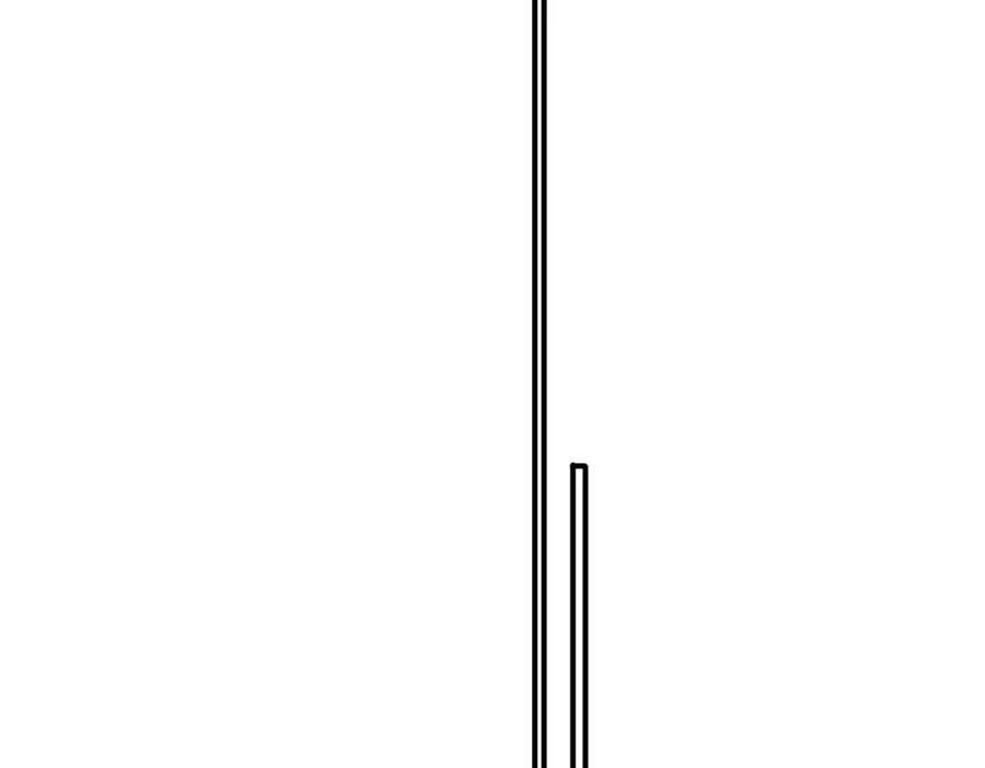 目标是捕获天使 - 第35话 弟弟怎么变成这样 - 第50张图