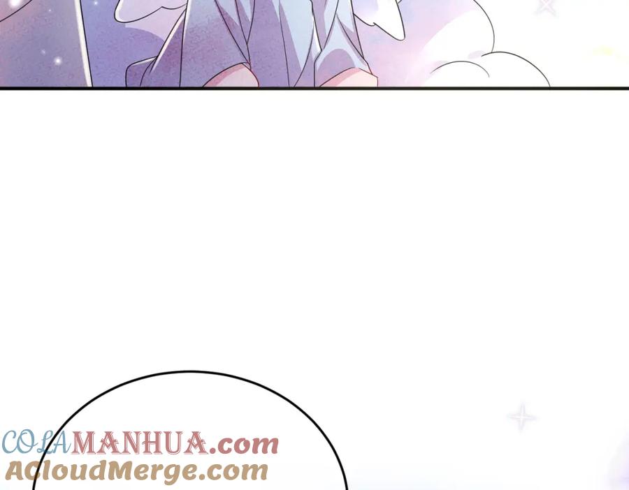 目标是捕获天使 - 第35话 弟弟怎么变成这样 - 第10张图