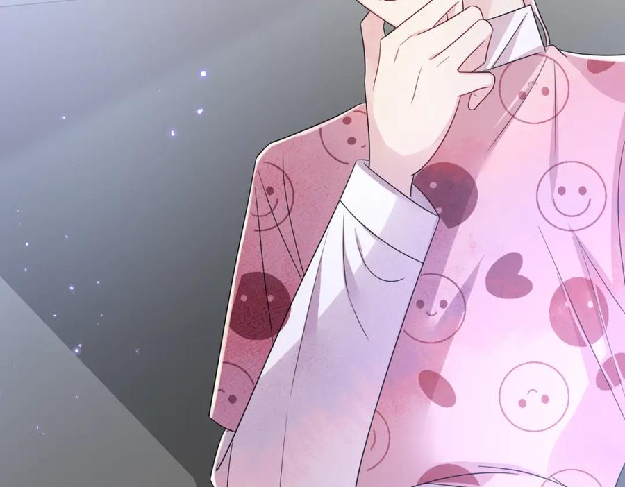 目标是捕获天使 - 第35话 弟弟怎么变成这样 - 第54张图