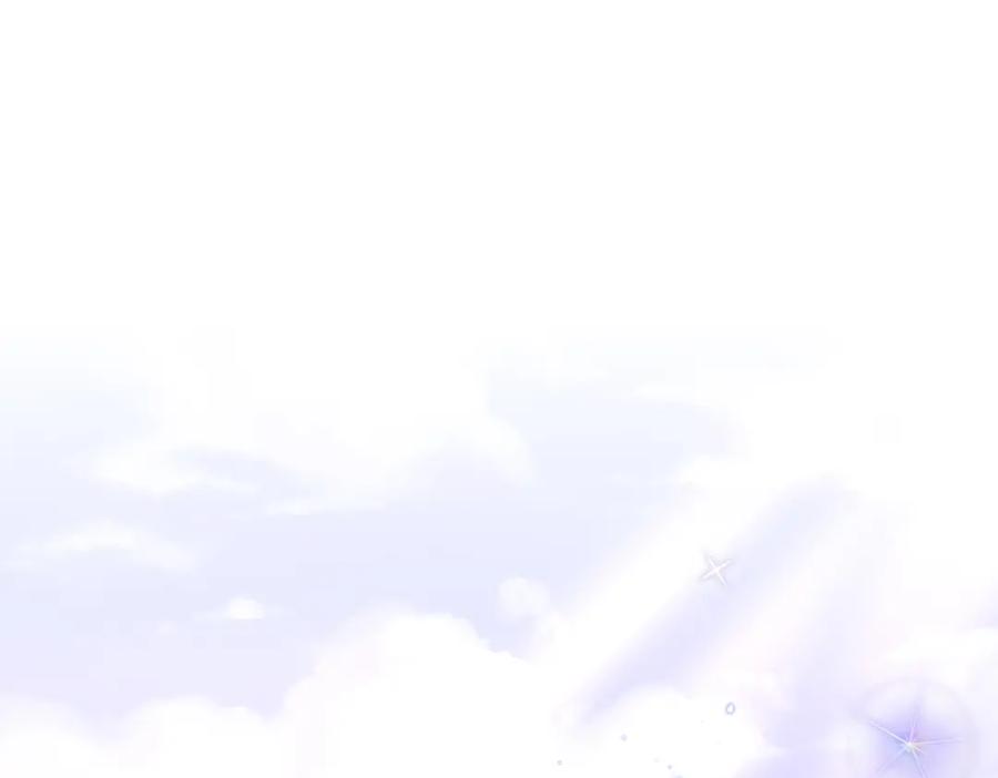 目标是捕获天使 - 第35话 弟弟怎么变成这样 - 第5张图