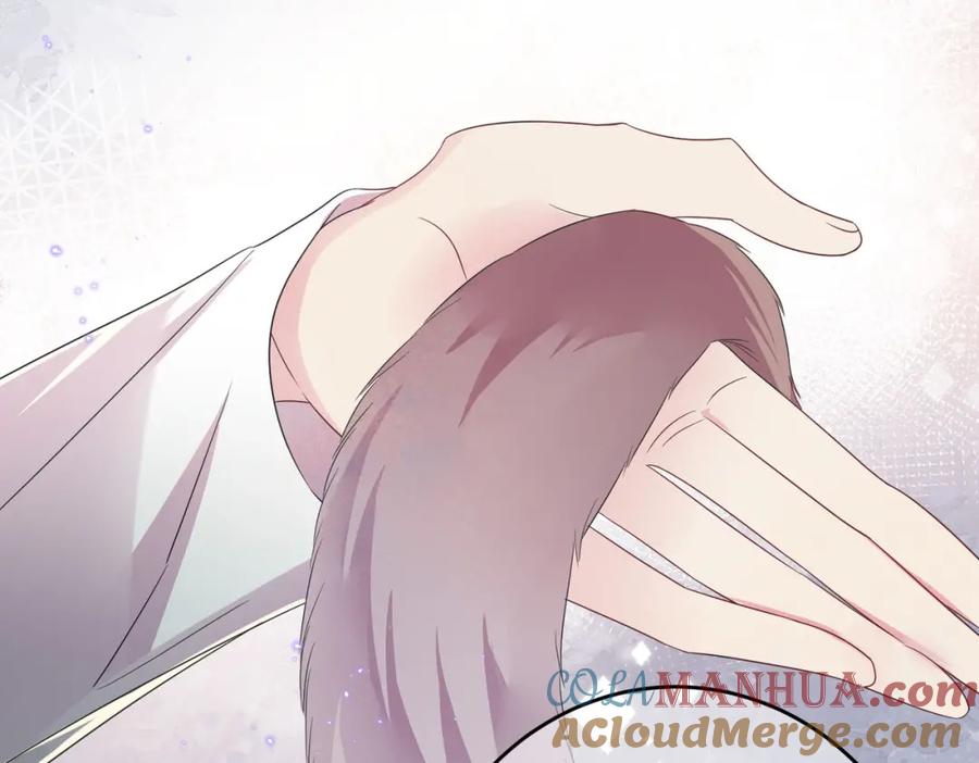 目标是捕获天使 - 第36话 要把你灌醉 - 第101张图