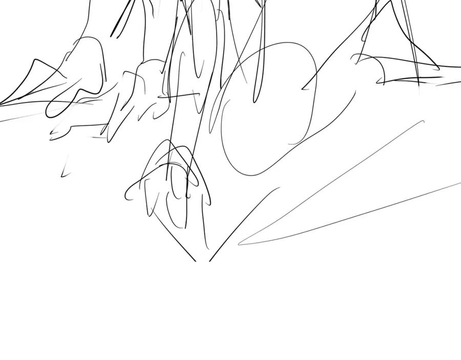 目标是捕获天使 - 第36话 要把你灌醉 - 第106张图