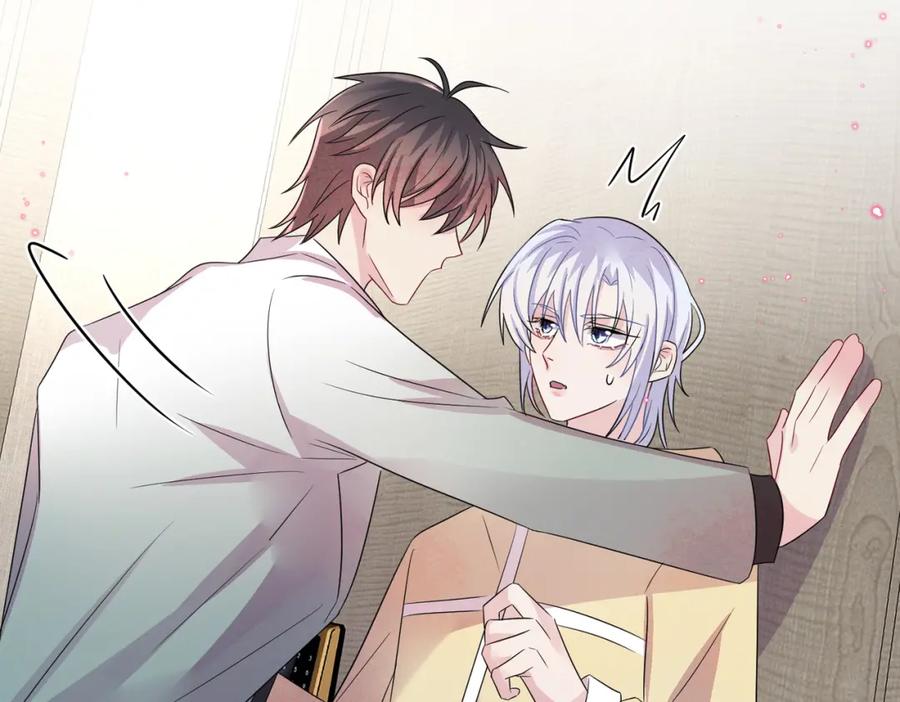 目标是捕获天使 - 第36话 要把你灌醉 - 第94张图