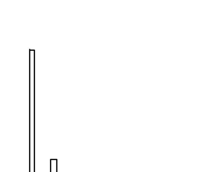 目标是捕获天使 - 第36话 要把你灌醉 - 第44张图