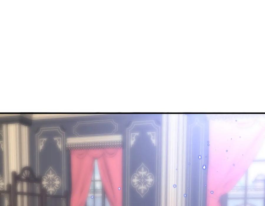 目标是捕获天使 - 第36话 要把你灌醉 - 第46张图