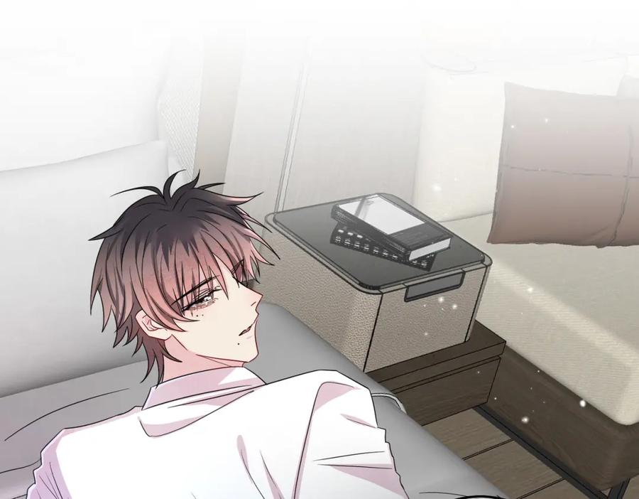 目标是捕获天使 - 第37话 来摸摸它 - 第31张图