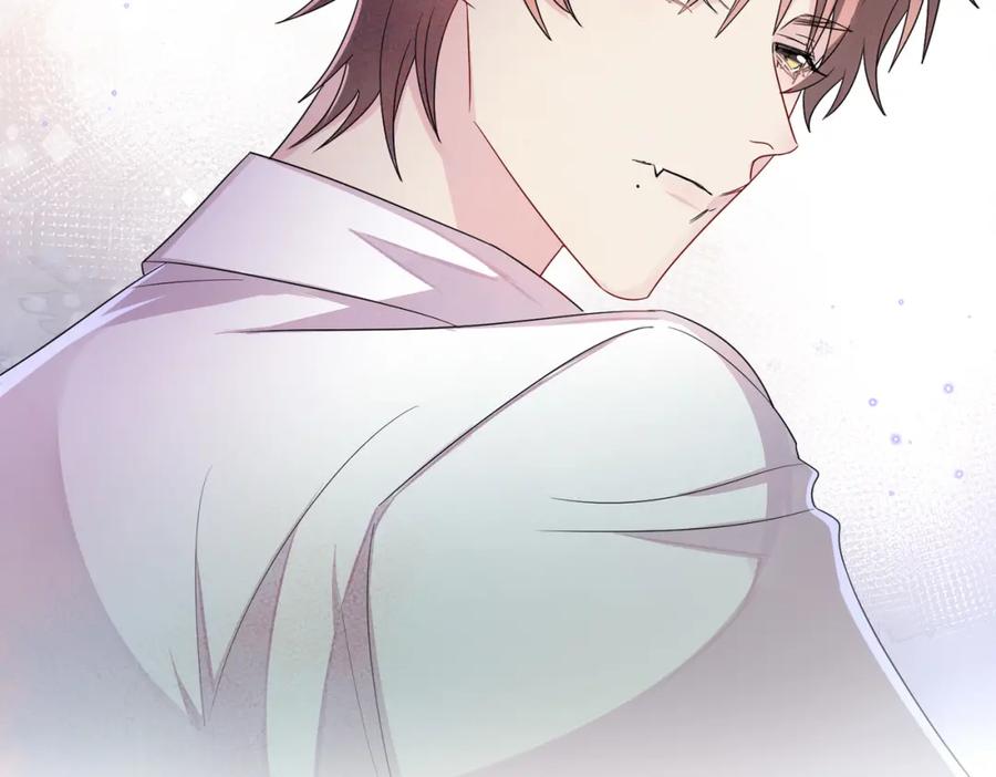 目标是捕获天使 - 第37话 来摸摸它 - 第35张图