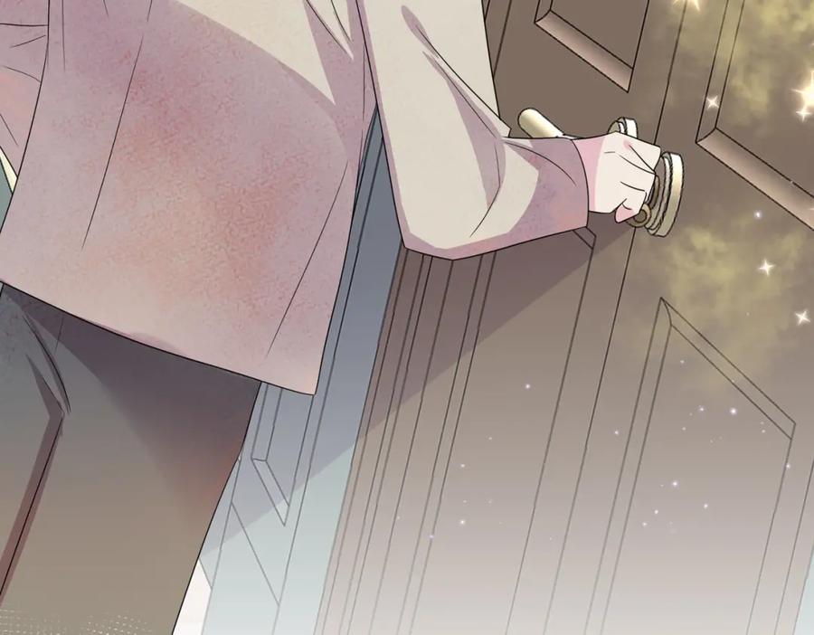 目标是捕获天使 - 第37话 来摸摸它 - 第86张图