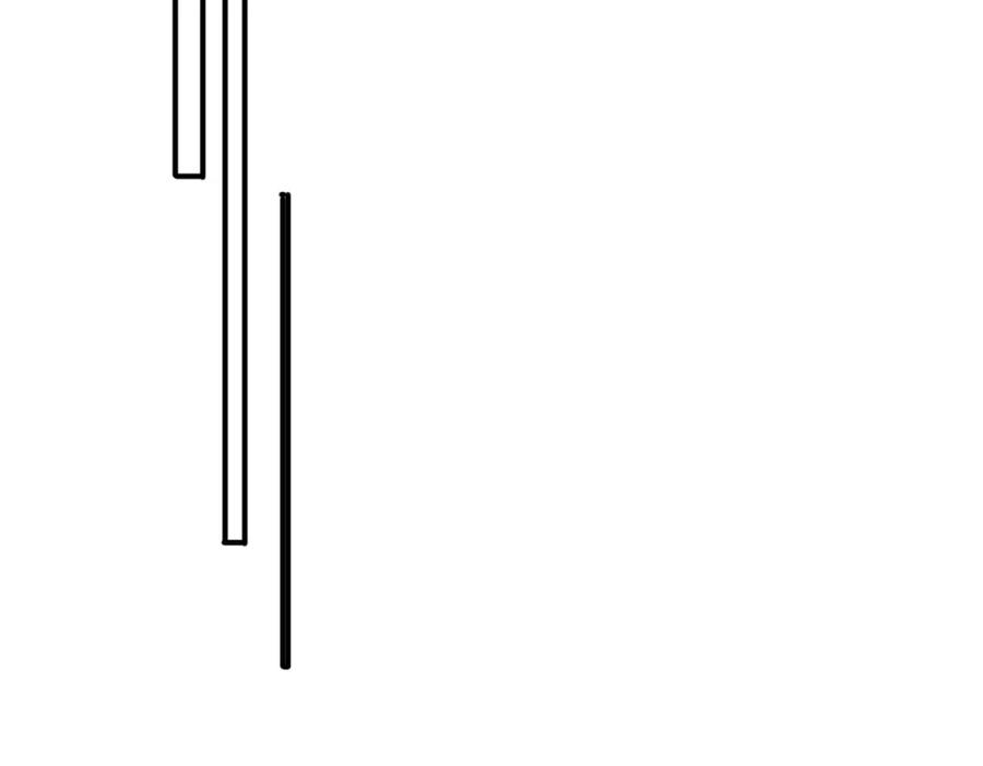 目标是捕获天使 - 第37话 来摸摸它 - 第82张图