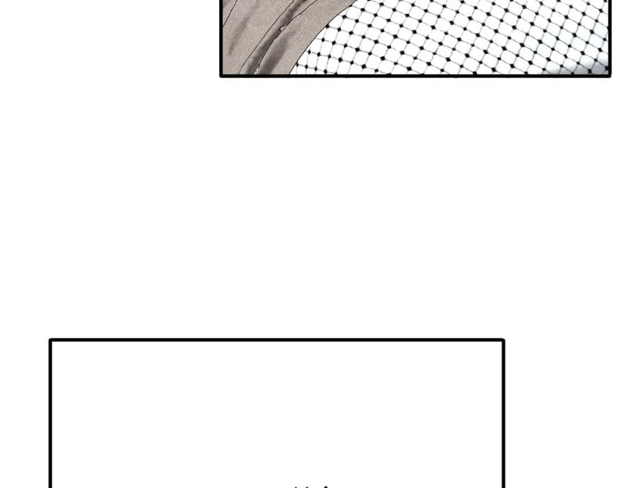 目标是捕获天使 - 第37话 来摸摸它 - 第68张图