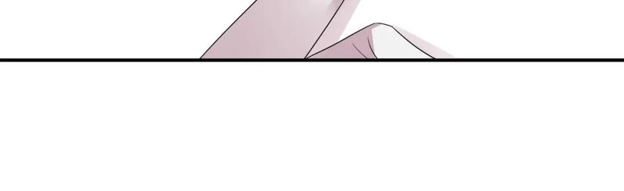 目标是捕获天使 - 第37话 来摸摸它 - 第92张图