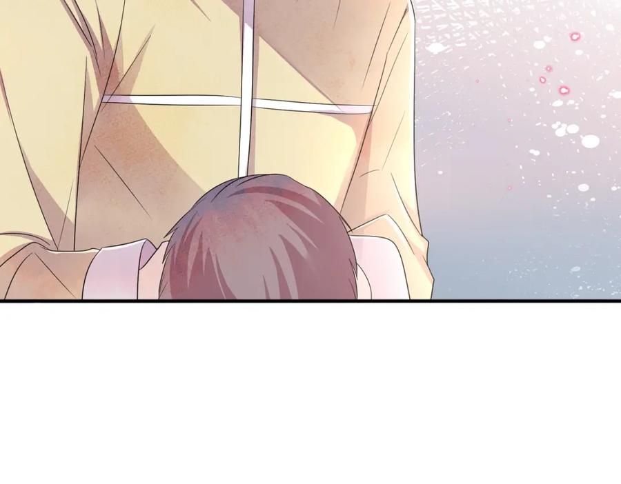 目标是捕获天使 - 第37话 来摸摸它 - 第27张图