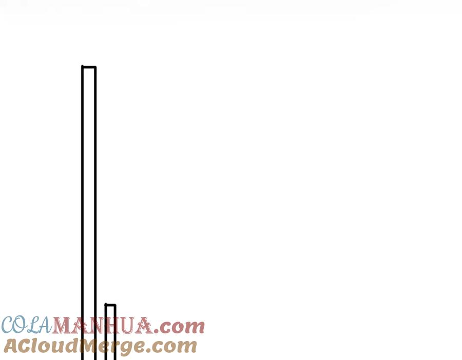 目标是捕获天使 - 第37话 来摸摸它 - 第81张图